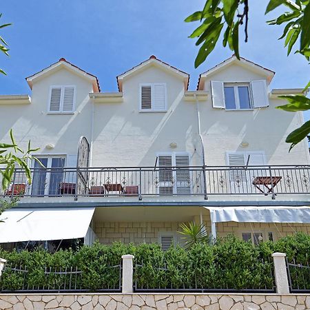 Apartments Micic Hvar Town Exterior foto